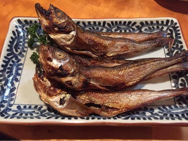 飲み処喰べ処味よし - サブ画像2