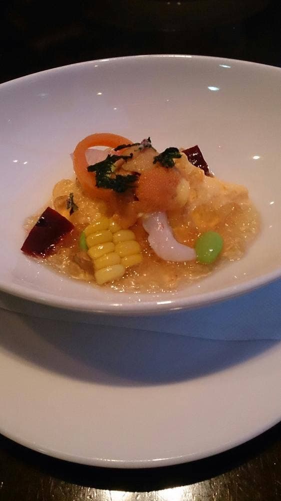 ヴィニュロン - サブ画像1