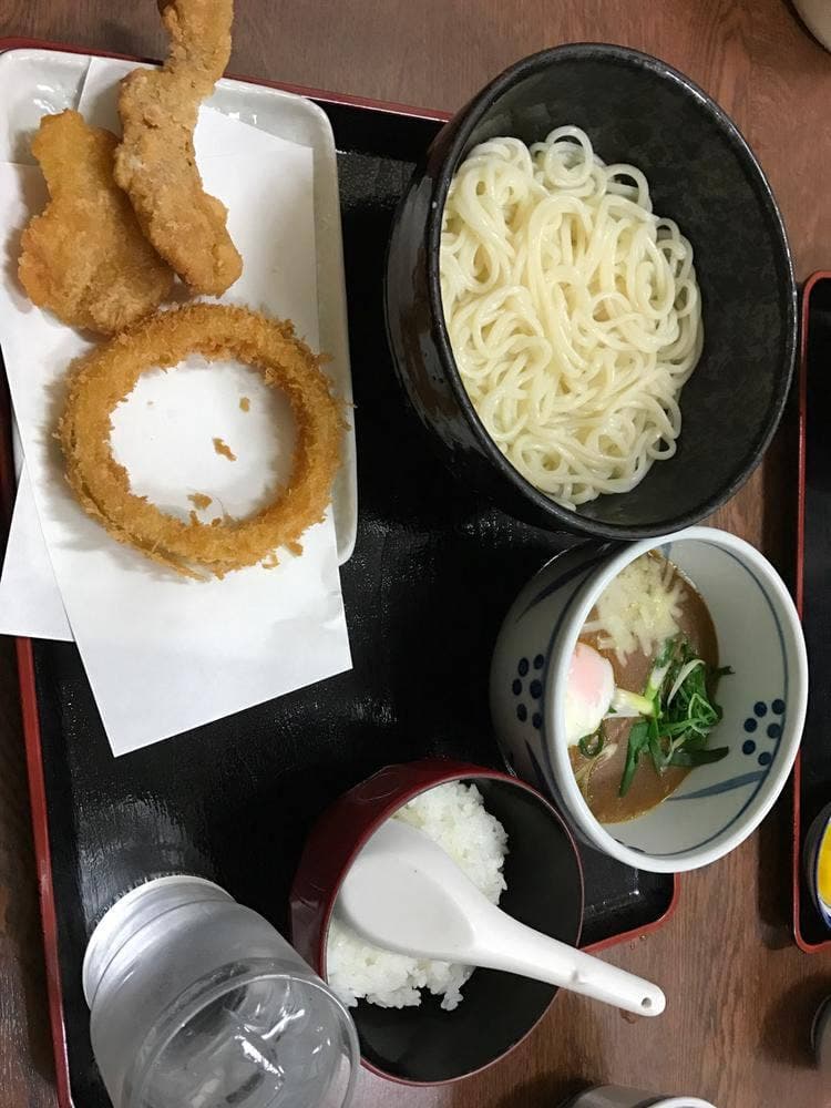 鼓亭