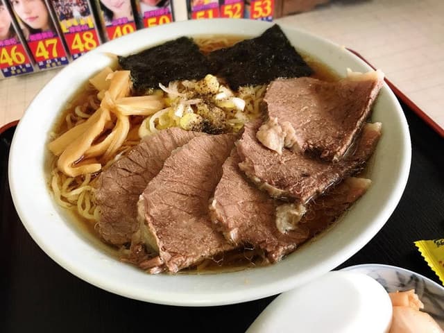 松月 - サブ画像1