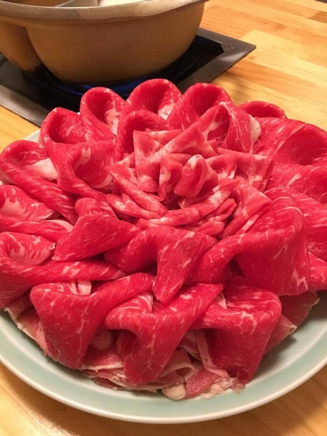 達磨 - サブ画像1