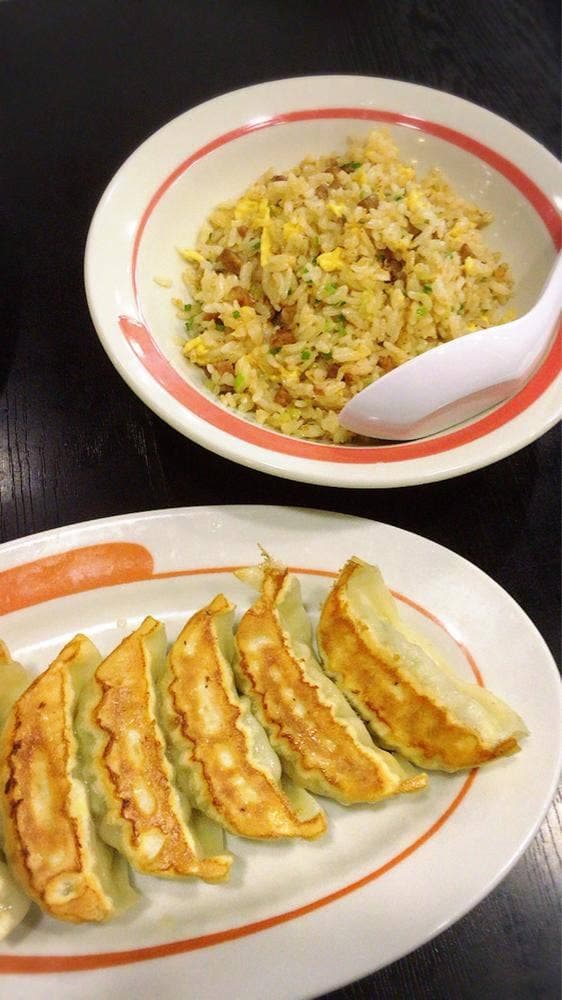 幸楽苑 岩沼店 - サブ画像3