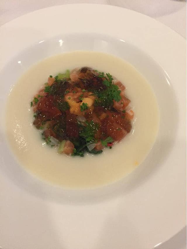 Apoint - サブ画像1