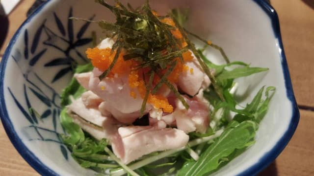 はれるや 横浜本店 - サブ画像3
