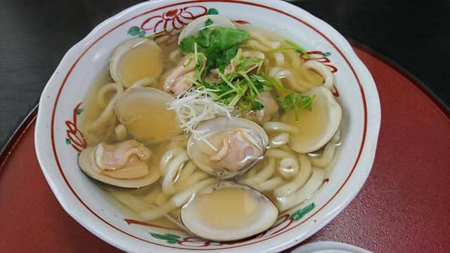 歌行燈名張店 - サブ画像2