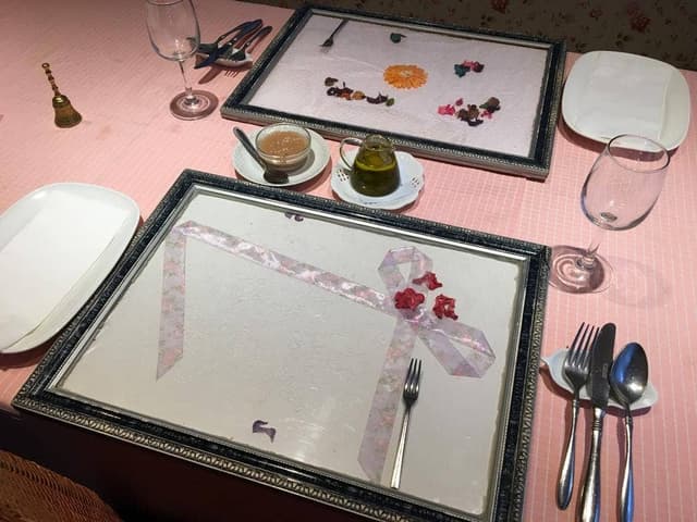 En Condition - サブ画像3