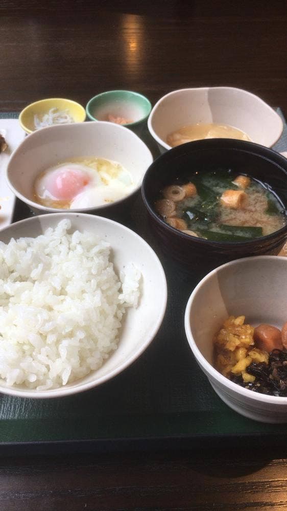 湯河原温泉 ちとせ