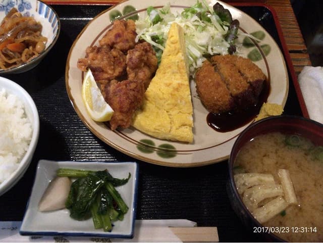 居酒屋 安兵衛 - サブ画像3