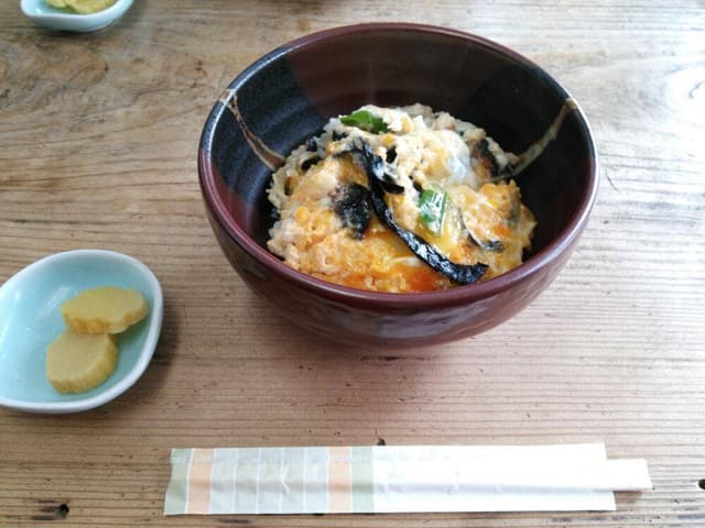 さざえ村 中村本店 - サブ画像2