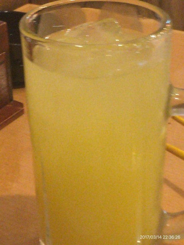 海人 田無店 - サブ画像3