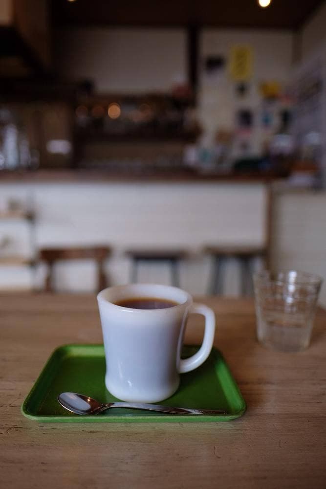 3po cafe .home
