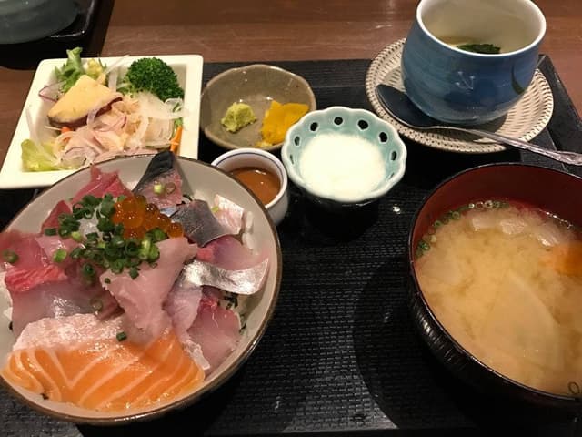 くじら - サブ画像1