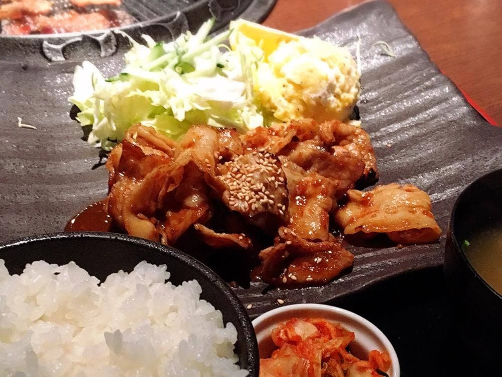 ガヤいわき泉店