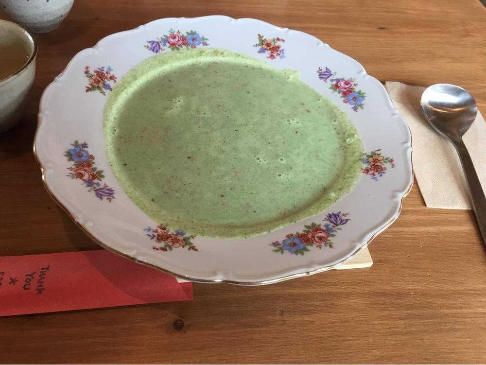 ネンリン