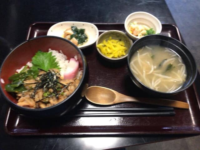 やすむら - サブ画像1