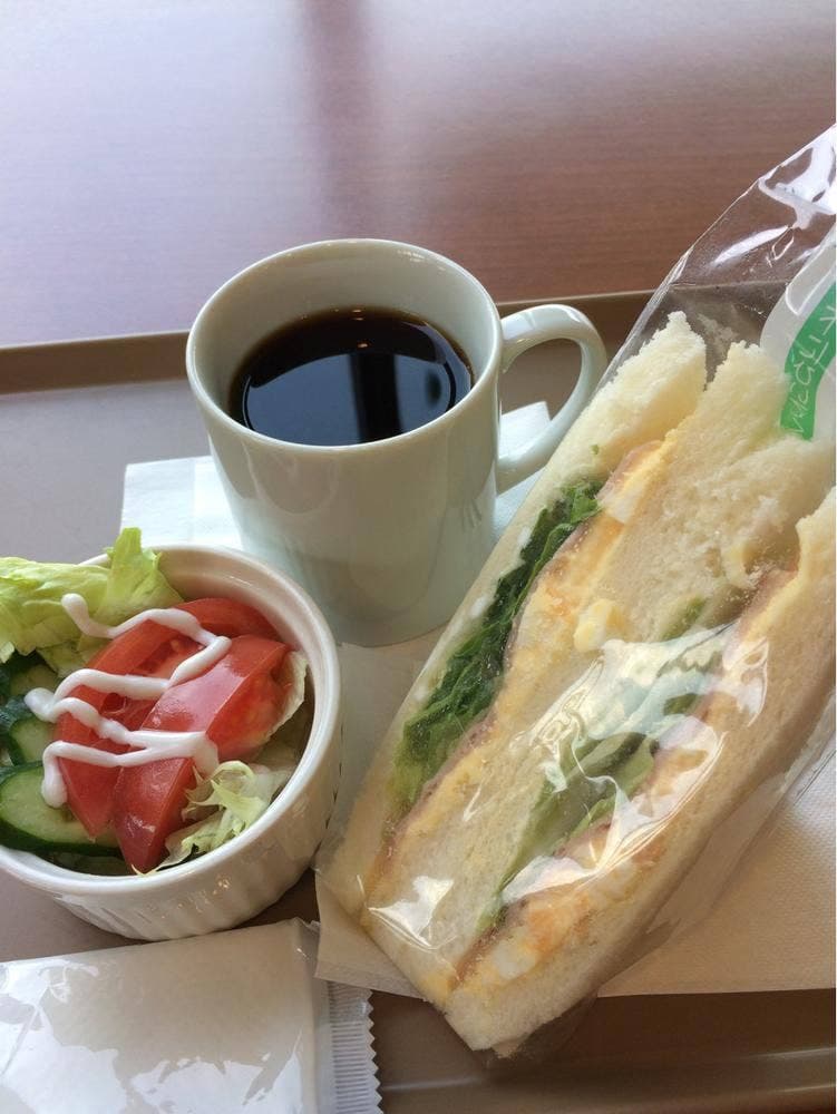 サンエトワール星川店