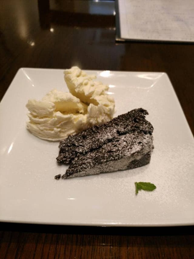 Deli & Restaurant Cuculo - サブ画像1