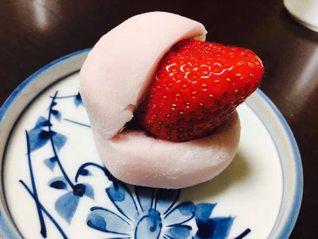 仁々木 横浜そごう店 - サブ画像1