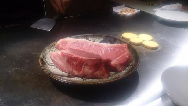 味里 - サブ画像3