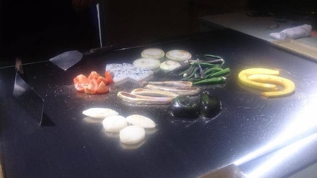 味里 - サブ画像1