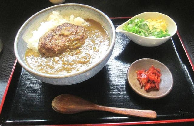 和創diningわんぐり - サブ画像2