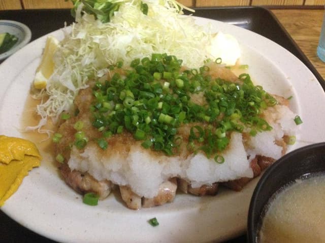 うずめ 鎌数店 - サブ画像3