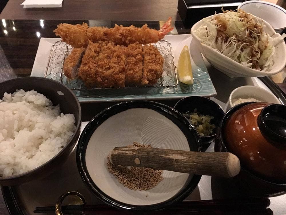 さぼてん