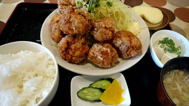 くわのん家 - サブ画像3