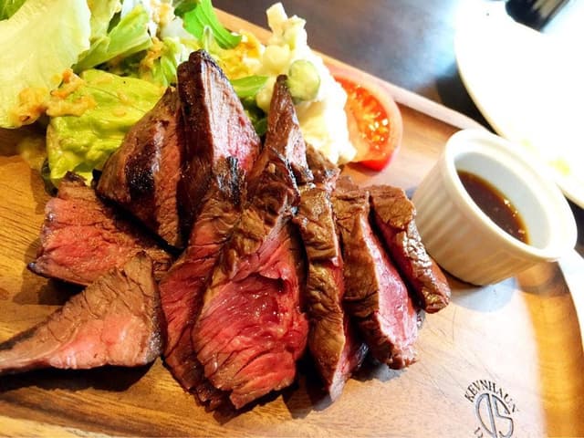 一軒家Dining わいわい - サブ画像3