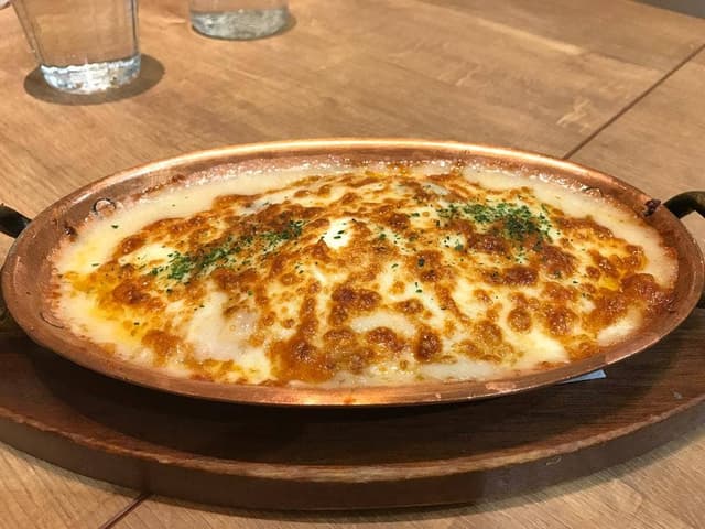ピエトロ イオンモール筑紫野店 - サブ画像2