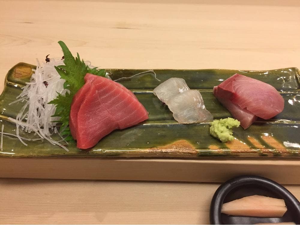 きみずし