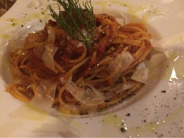 Restaurant 洋食タロウ - サブ画像2