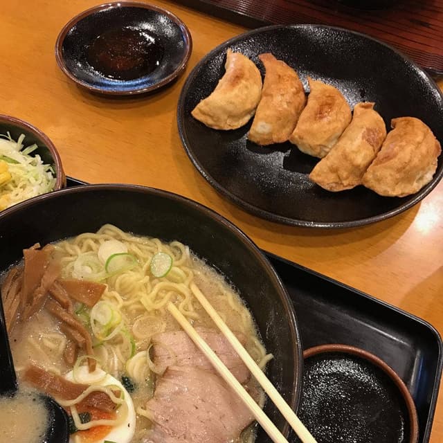 とうそん 藤枝店 - サブ画像2
