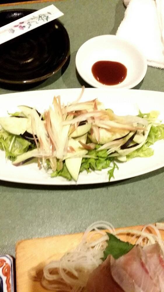 馬寿司・肉割烹 さくらや本家 - サブ画像2