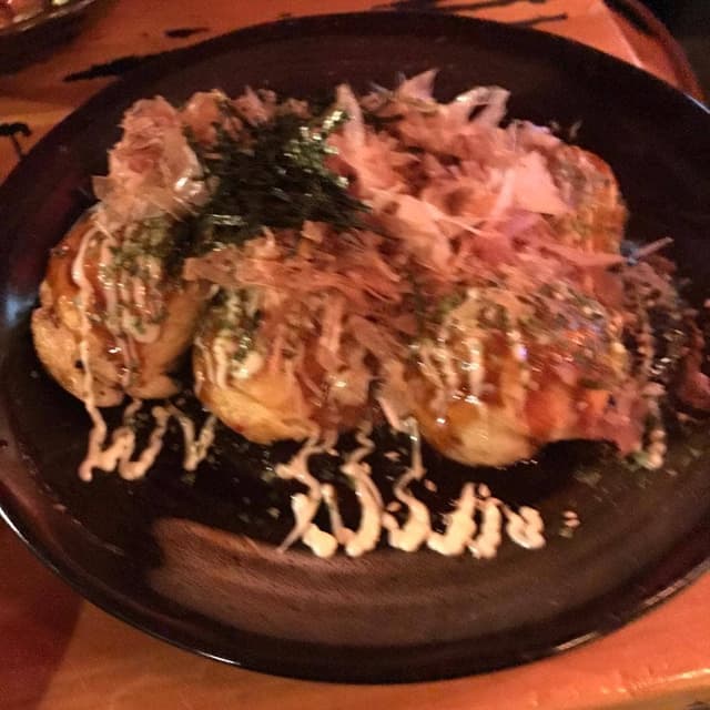 たこキング - サブ画像3