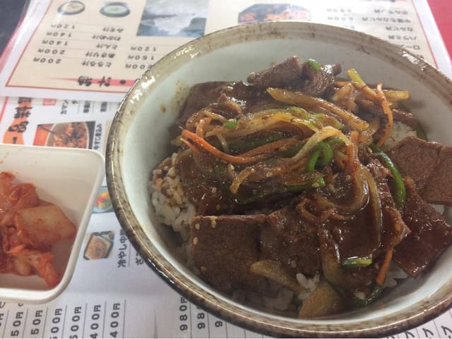 市番 - サブ画像3