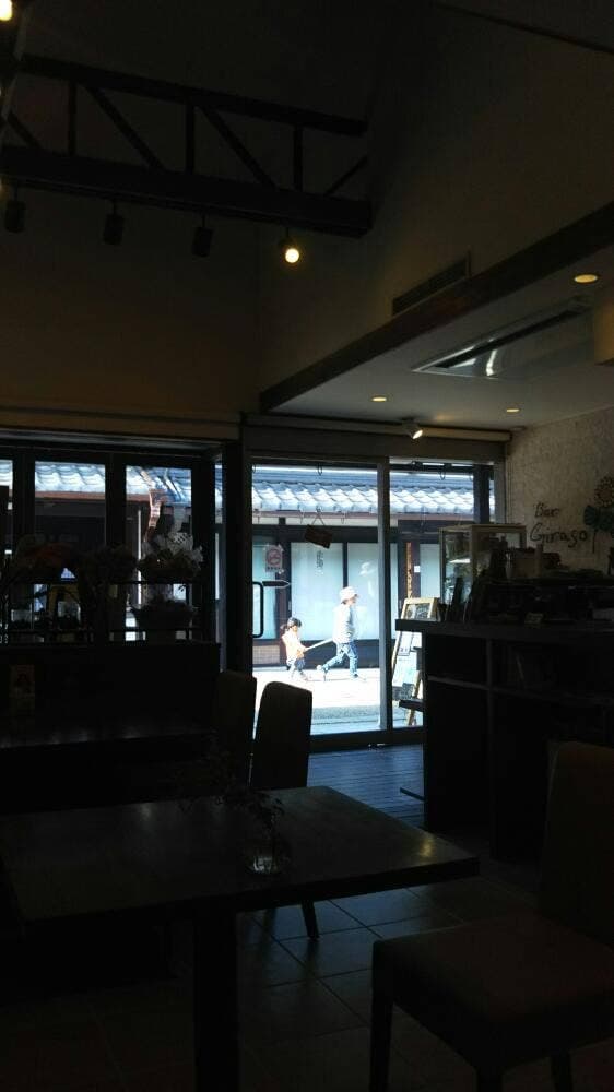 Bar Girasole - サブ画像1