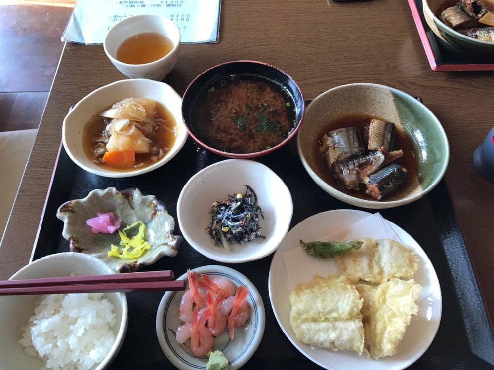 海斗