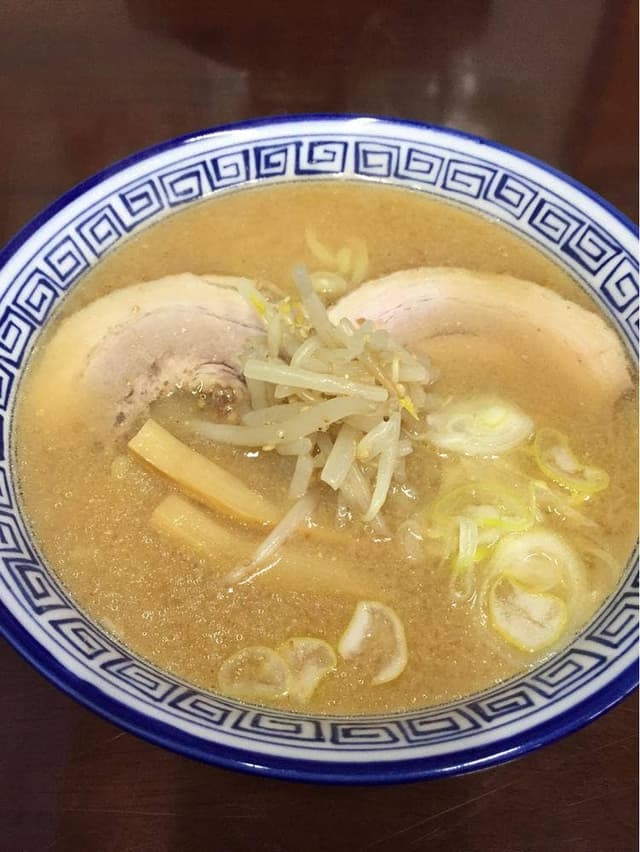ウリナム食堂 - サブ画像2