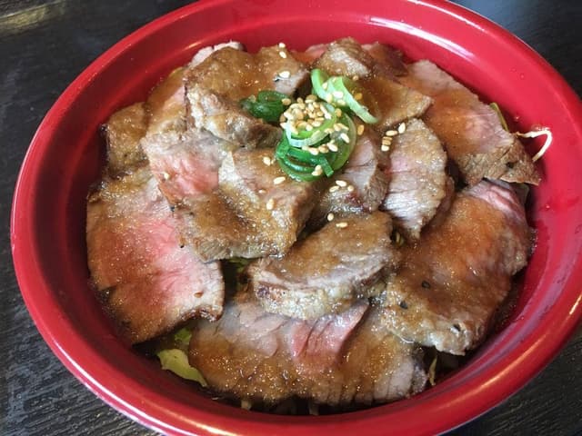 ダイレクトカフェ - サブ画像1
