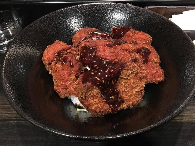 大衆バル レモキチ R Kitchen - サブ画像2