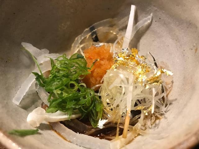 佐一郎屋敷 - サブ画像2
