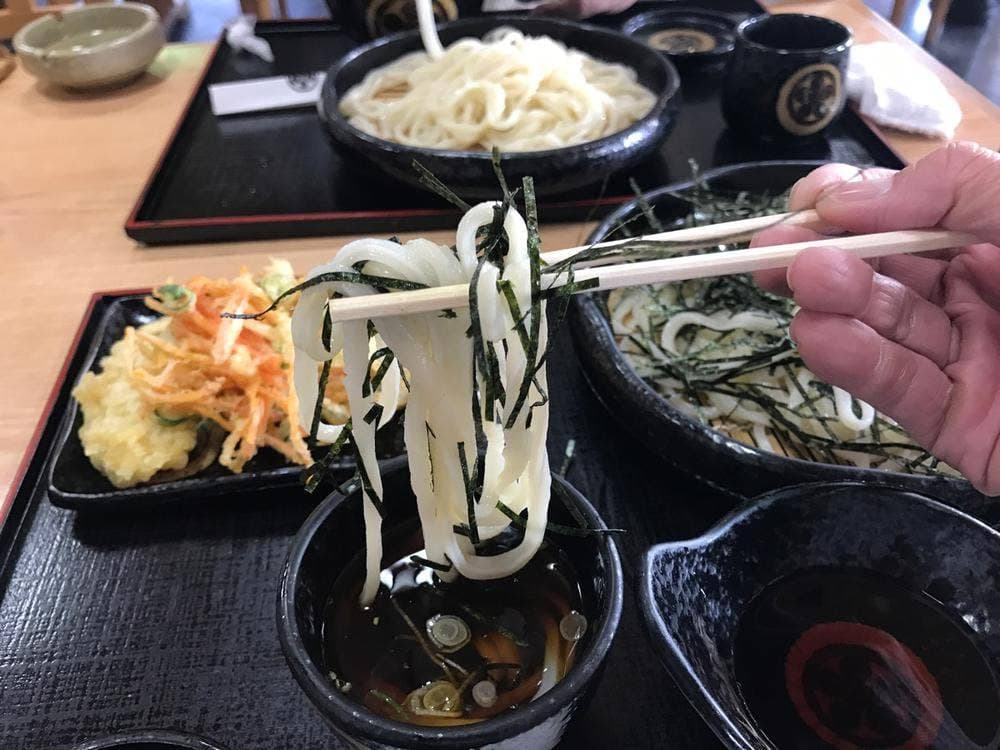 よしもと