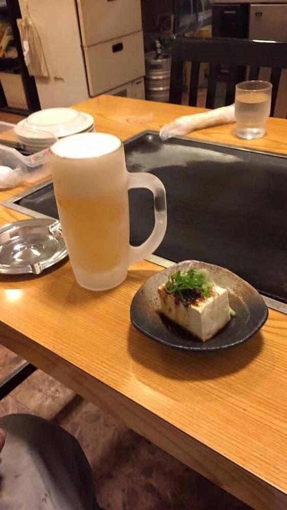 はいからさん - サブ画像1