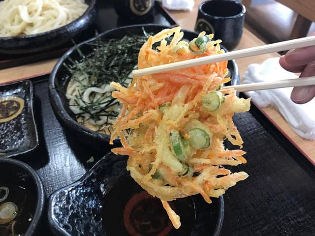 よしもと - サブ画像2