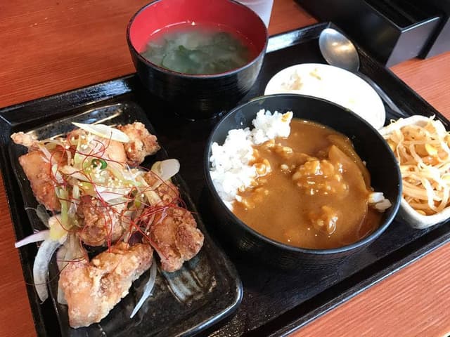 博多満月 田町店 - サブ画像2