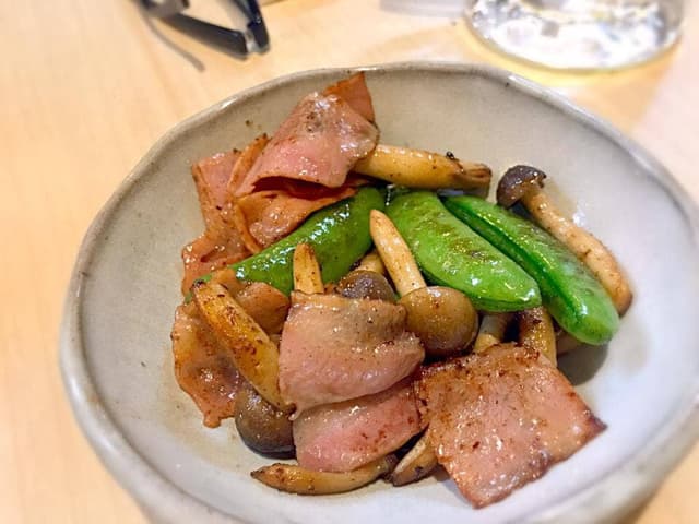 味里 - サブ画像1
