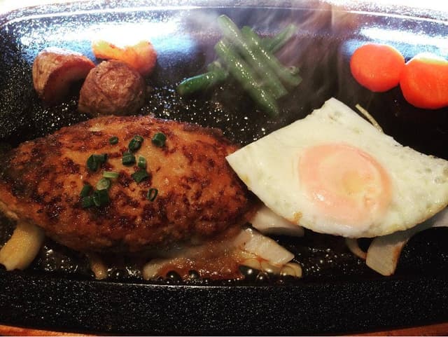 ばんかん亭 - サブ画像3