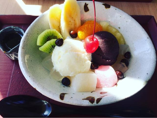 武平作 栃木本店 - サブ画像3