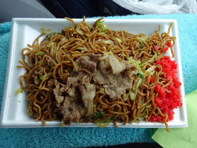 大福屋 - サブ画像1